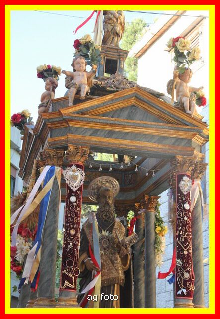 180618 SanCalogero 176_tn.jpg